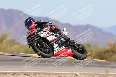 media/Oct-20-2024-CVMA (Sun) [[d4a3dff211]]/Race 16-Formula Middleweight/